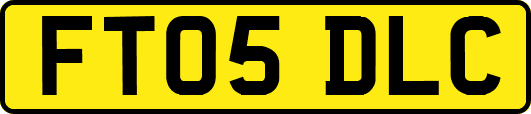 FT05DLC