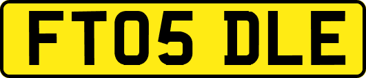 FT05DLE