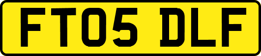 FT05DLF