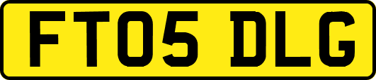 FT05DLG