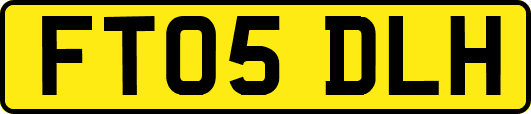 FT05DLH