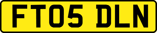 FT05DLN