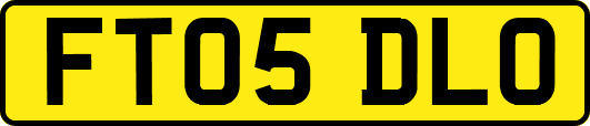 FT05DLO