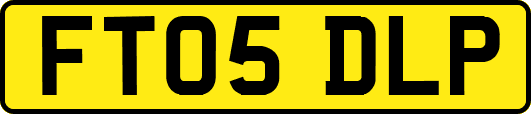 FT05DLP