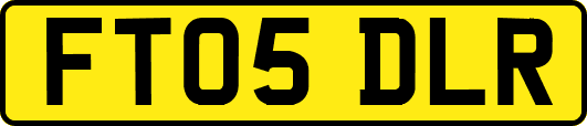 FT05DLR
