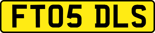 FT05DLS