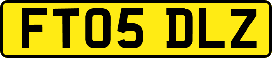 FT05DLZ