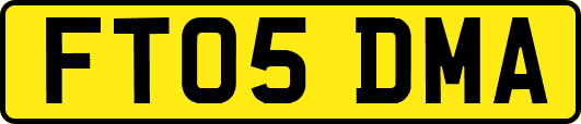 FT05DMA