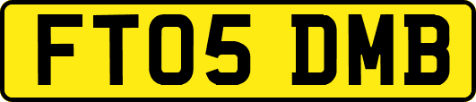 FT05DMB