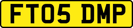 FT05DMP