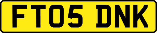 FT05DNK