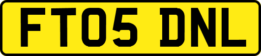 FT05DNL