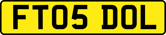 FT05DOL