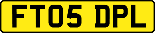 FT05DPL
