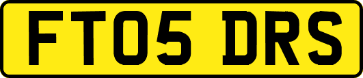 FT05DRS