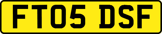 FT05DSF
