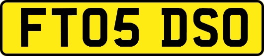FT05DSO
