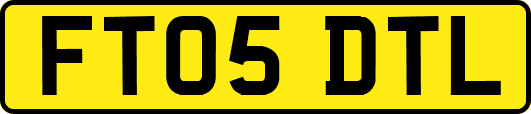 FT05DTL