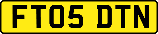 FT05DTN