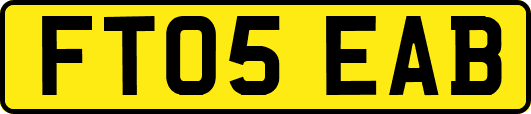 FT05EAB