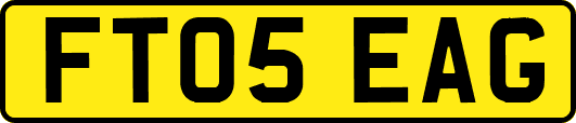 FT05EAG
