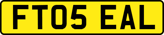 FT05EAL