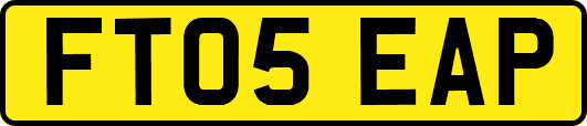FT05EAP