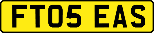 FT05EAS