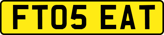 FT05EAT