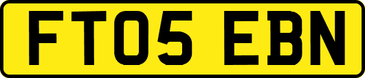FT05EBN