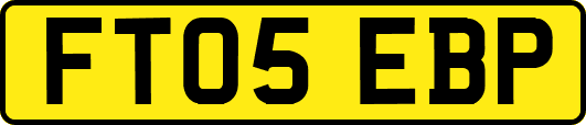 FT05EBP