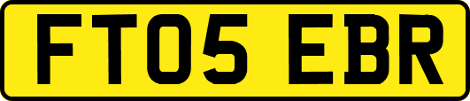 FT05EBR