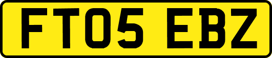 FT05EBZ