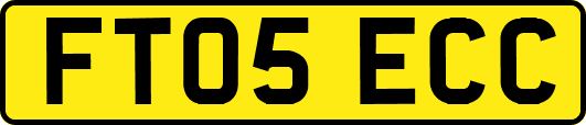 FT05ECC
