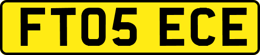 FT05ECE