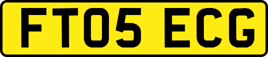 FT05ECG