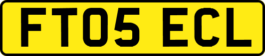 FT05ECL