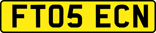 FT05ECN