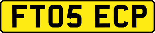 FT05ECP