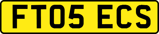 FT05ECS