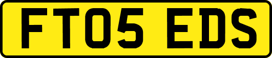 FT05EDS
