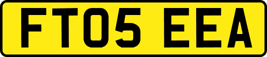 FT05EEA