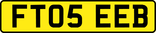 FT05EEB