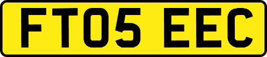 FT05EEC