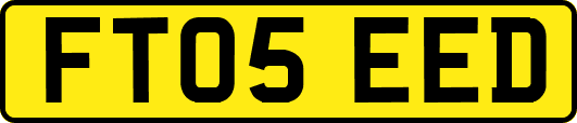 FT05EED
