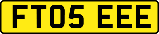 FT05EEE