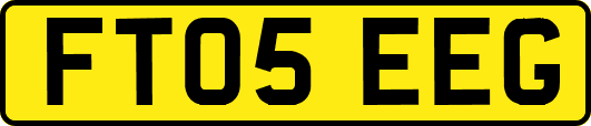 FT05EEG