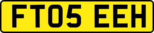 FT05EEH