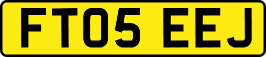 FT05EEJ