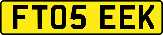 FT05EEK